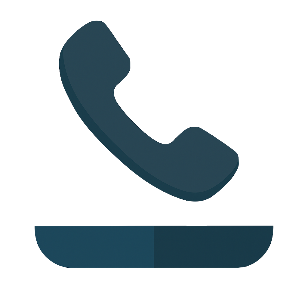 tel